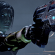 Illustration for article titled How Mass Effect Mods Resurrected My Shepard